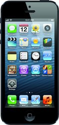 Apple iPhone 5 32GB - Пушкино