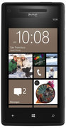 Смартфон HTC HTC Смартфон HTC Windows Phone 8x (RU) Black - Пушкино
