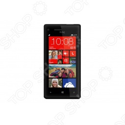 Мобильный телефон HTC Windows Phone 8X - Пушкино