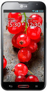 Смартфон LG LG Смартфон LG Optimus G pro black - Пушкино