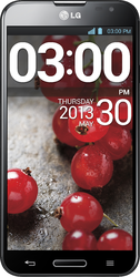 Смартфон LG Optimus G Pro E988 - Пушкино