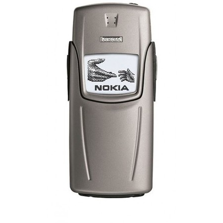 Nokia 8910 - Пушкино