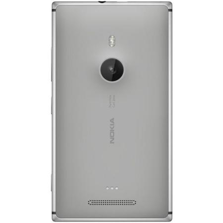 Смартфон NOKIA Lumia 925 Grey - Пушкино