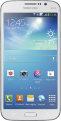 Samsung Galaxy Mega 5.8 Duos i9152 - Пушкино