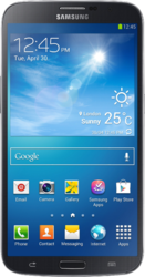 Samsung Galaxy Mega 6.3 i9200 8GB - Пушкино