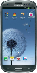 Samsung Galaxy S3 i9305 16GB - Пушкино