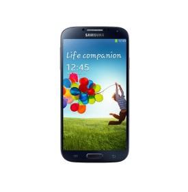 Мобильный телефон Samsung Galaxy S4 32Gb (GT-I9505) - Пушкино