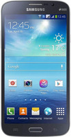 Смартфон SAMSUNG I9152 Galaxy Mega 5.8 Black - Пушкино