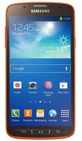 Смартфон SAMSUNG I9295 Galaxy S4 Activ Orange - Пушкино