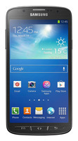 Смартфон SAMSUNG I9295 Galaxy S4 Activ Grey - Пушкино