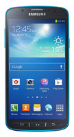 Смартфон SAMSUNG I9295 Galaxy S4 Activ Blue - Пушкино