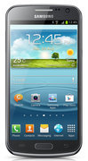Смартфон Samsung Samsung Смартфон Samsung Galaxy Premier GT-I9260 16Gb (RU) серый - Пушкино
