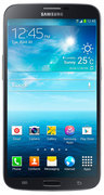 Смартфон Samsung Samsung Смартфон Samsung Galaxy Mega 6.3 8Gb GT-I9200 (RU) черный - Пушкино