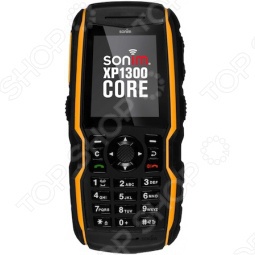 Телефон мобильный Sonim XP1300 - Пушкино
