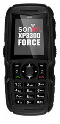 Мобильный телефон Sonim XP3300 Force - Пушкино