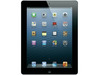 Apple iPad 4 32Gb Wi-Fi + Cellular черный - Пушкино
