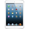 Apple iPad mini 32Gb Wi-Fi + Cellular белый - Пушкино