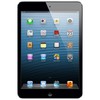 Apple iPad mini 64Gb Wi-Fi черный - Пушкино