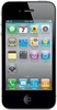 Смартфон APPLE iPhone 4 8GB Black - Пушкино