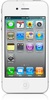 Смартфон APPLE iPhone 4 8GB White - Пушкино