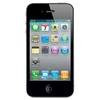 Смартфон Apple iPhone 4S 16GB MD235RR/A 16 ГБ - Пушкино