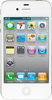 Смартфон Apple iPhone 4S 16Gb White - Пушкино