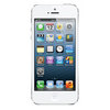 Apple iPhone 5 32Gb white - Пушкино
