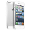 Apple iPhone 5 64Gb white - Пушкино