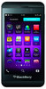 Смартфон BlackBerry BlackBerry Смартфон Blackberry Z10 Black 4G - Пушкино