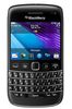 Смартфон BlackBerry Bold 9790 Black - Пушкино