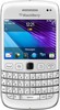 Смартфон BlackBerry Bold 9790 - Пушкино