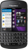 BlackBerry Q10 - Пушкино