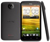 Смартфон HTC + 1 ГБ ROM+  One X 16Gb 16 ГБ RAM+ - Пушкино