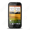 Мобильный телефон HTC Desire SV - Пушкино