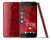 Смартфон HTC HTC Смартфон HTC Butterfly Red - Пушкино