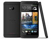 Смартфон HTC HTC Смартфон HTC One (RU) Black - Пушкино