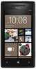 Смартфон HTC HTC Смартфон HTC Windows Phone 8x (RU) Black - Пушкино