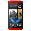 Сотовый телефон HTC HTC One 32Gb - Пушкино
