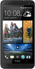 Смартфон HTC One Black - Пушкино