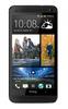 Смартфон HTC One One 32Gb Black - Пушкино