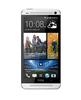 Смартфон HTC One One 64Gb Silver - Пушкино