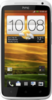 HTC One X 16GB - Пушкино