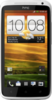 HTC One X 32GB - Пушкино