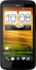 HTC One X+ 64GB - Пушкино