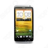 Мобильный телефон HTC One X+ - Пушкино