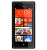 Смартфон HTC Windows Phone 8X Black - Пушкино