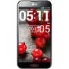 Сотовый телефон LG LG Optimus G Pro E988 - Пушкино