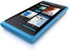 Смартфон Nokia + 1 ГБ RAM+  N9 16 ГБ - Пушкино