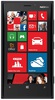 Смартфон NOKIA Lumia 920 Black - Пушкино