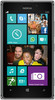 Смартфон Nokia Lumia 925 - Пушкино